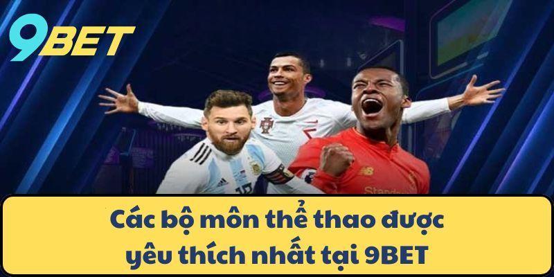  Đội ngũ và đối tác: Liên minh chuyên nghiệp, xây dựng thành trì tin cậy