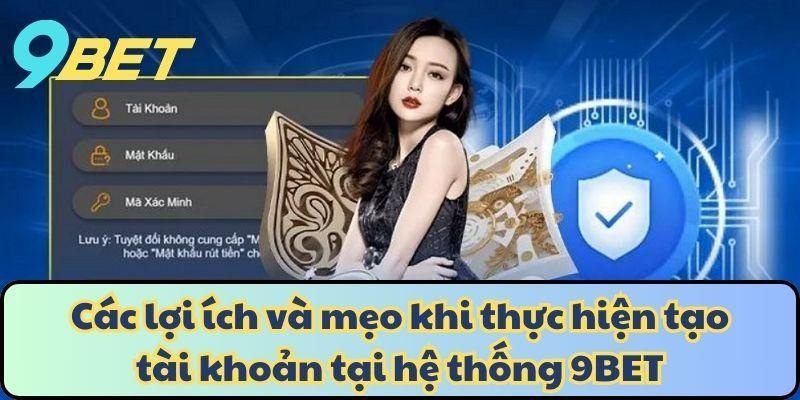 💬 Cổng hỗ trợ trực tuyến: Dịch vụ 24/7, giải quyết thắc mắc mọi lúc