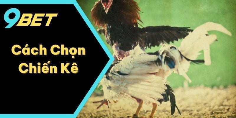 Tóm tắt: Chọn nạp tiền tại 9BET, bước đầu tiên hướng tới những điều thú vị vô hạn!