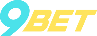 9BET 🎯 Nền tảng cá cược trực tuyến đáng tin cậy nhất tại Việt Nam, hợp pháp, an toàn và lợi nhuận cao!