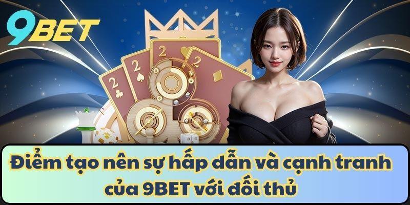 🏀 Khu vực bóng rổ tốc độ cao: Trải nghiệm từng cú bóng đầy nhiệt huyết!