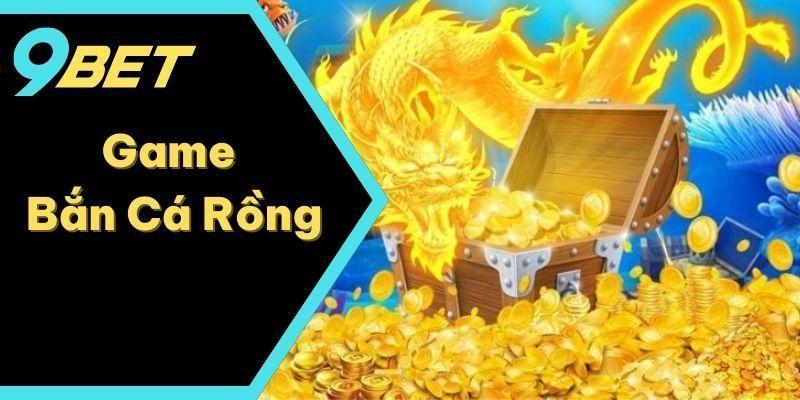 🐉 Đấu gà/Sicbo: Trò chơi cổ điển, khơi dậy đam mê và cơ hội vô hạn!