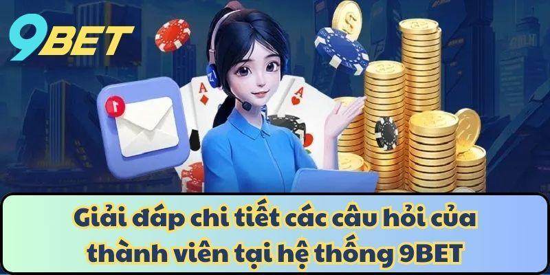🐓 Trực tiếp đá gà: Sự kết hợp hoàn hảo giữa thể thao truyền thống và đam mê hiện đại!
