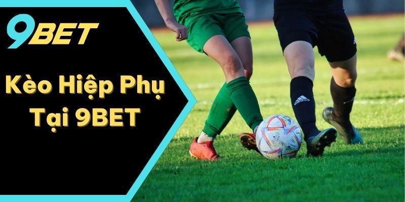 Câu hỏi thường gặp về khuyến mãi của 9BET