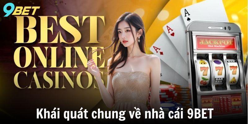 Các Vấn Đề Thường Gặp Khi Rút Tiền và Giải Pháp