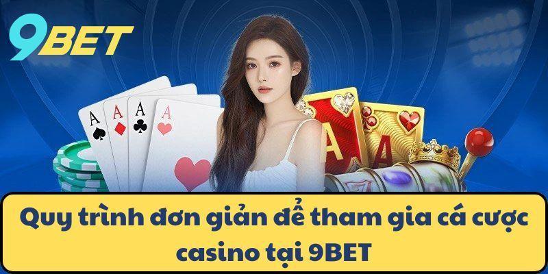 Chương trình giới thiệu bạn bè — Chia sẻ niềm vui, cùng nhau nhận thưởng hấp dẫn