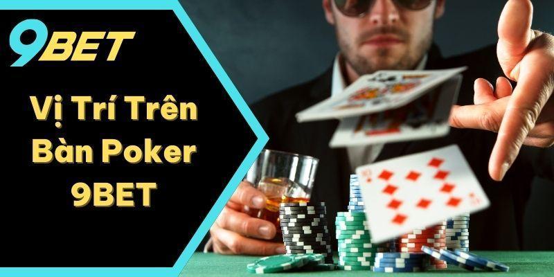 Tóm Tắt: Rút Tiền Tại 9BET Không Còn Lo Lắng, Chiến Thắng Dễ Dàng Được Thực Hiện!