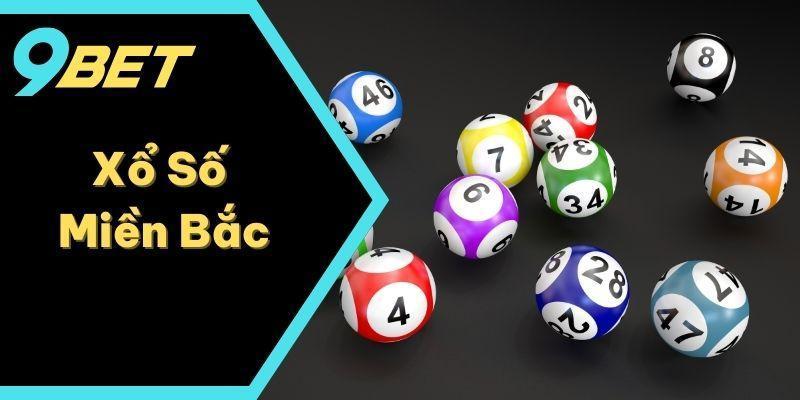 🎁 Ưu đãi siêu giá trị từ 9BET｜Đăng ký ngay để nhận quà tặng, tiền thưởng bất ngờ mỗi ngày!