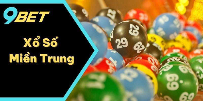 3. Nạp tiền qua thẻ cào điện thoại - Lựa chọn lý tưởng cho người không có thẻ